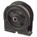 Support moteur 103060 FEBI