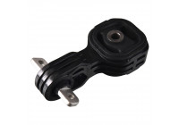 Support moteur 103092 FEBI