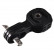 Support moteur 103092 FEBI