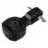 Support moteur 103092 FEBI, Vignette 2