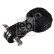 Support moteur 103092 FEBI, Vignette 3