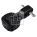 Support moteur 103092 FEBI, Vignette 4
