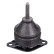 Support moteur 103231 FEBI