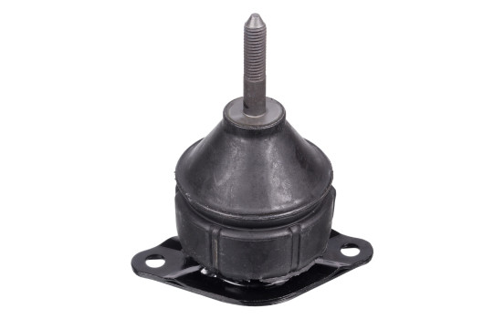 Support moteur 103231 FEBI