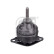 Support moteur 103231 FEBI, Vignette 2