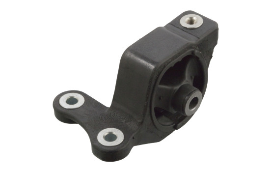 Support moteur 103257 FEBI