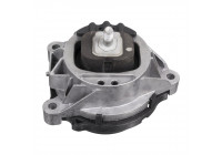 Support moteur 103300 FEBI