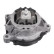 Support moteur 103300 FEBI, Vignette 2
