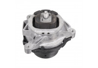 Support moteur 103311 FEBI