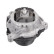 Support moteur 103311 FEBI, Vignette 2