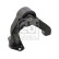Support moteur 103321 FEBI, Vignette 2