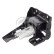 Support moteur 103341 FEBI, Vignette 2