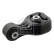 Support moteur 103396 FEBI, Vignette 2