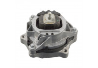 Support moteur 103477 FEBI