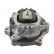 Support moteur 103477 FEBI