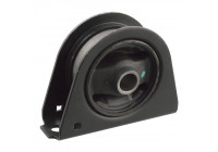 Support moteur 103582 FEBI