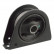 Support moteur 103582 FEBI