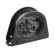 Support moteur 103582 FEBI, Vignette 2