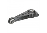 Support moteur 103724 FEBI