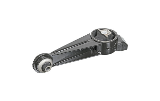Support moteur 103724 FEBI