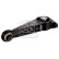 Support moteur 103724 FEBI, Vignette 2