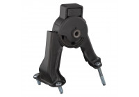 Support moteur 103748 FEBI
