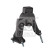 Support moteur 103748 FEBI, Vignette 2