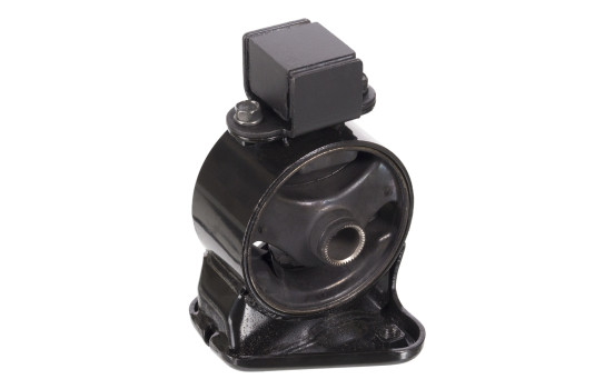 Support moteur 103999 FEBI