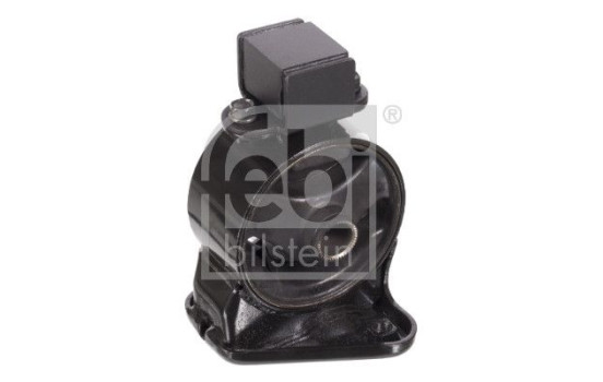 Support moteur 103999 FEBI, Image 2