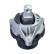Support moteur 104262 FEBI