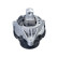 Support moteur 104262 FEBI, Vignette 2
