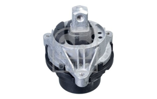 Support moteur 104262 FEBI, Image 2