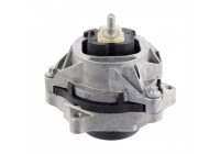 Support moteur 104263 FEBI
