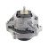 Support moteur 104263 FEBI, Vignette 2