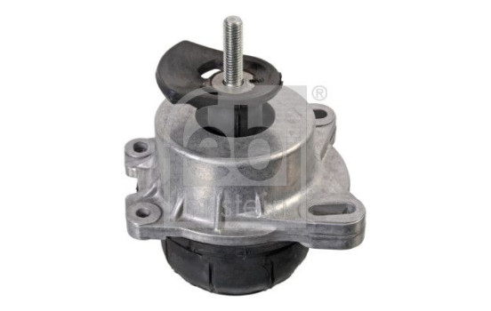 Support moteur 104383 FEBI, Image 2