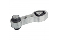 Support moteur 104393 FEBI