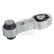 Support moteur 104393 FEBI, Vignette 2
