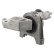Support moteur 104397 FEBI