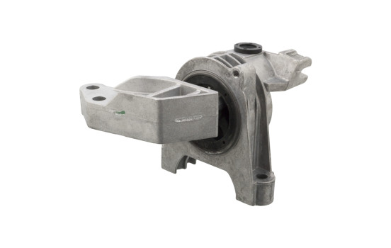 Support moteur 104397 FEBI