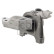 Support moteur 104397 FEBI, Vignette 2