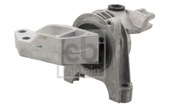 Support moteur 104397 FEBI, Image 2