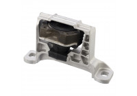 Support moteur 104406 FEBI