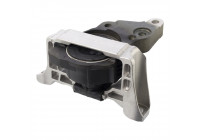 Support moteur 104409 FEBI