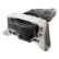 Support moteur 104409 FEBI