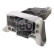 Support moteur 104409 FEBI, Vignette 2