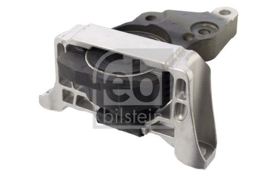 Support moteur 104409 FEBI, Image 2