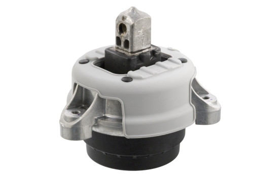 Support moteur 104429 FEBI