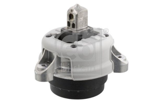 Support moteur 104429 FEBI, Image 2