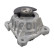 Support moteur 104432 FEBI, Vignette 2