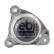Support moteur 104432 FEBI, Vignette 3
